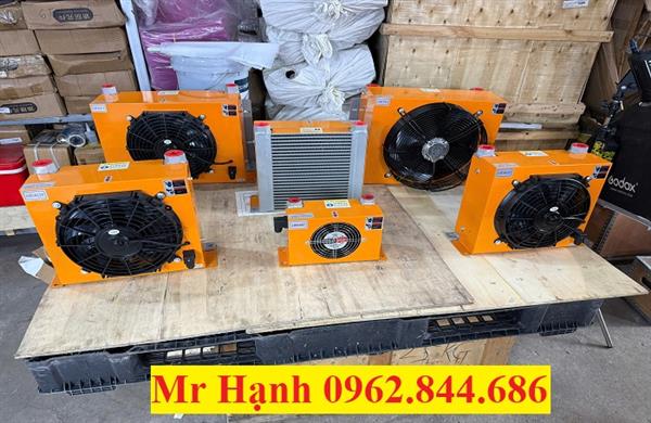 KÉT LÀM MÁT DẦU THUỶ LỰC